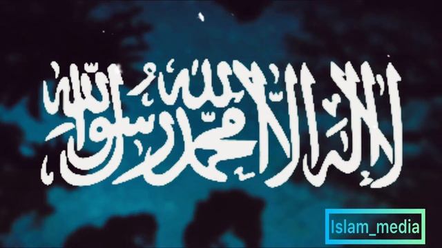 Nasheed - Habat Rivah Al-Asifa🕊️ Нашид-Хабат Рива аль-Асифа☘️#аллах #коран #nasheed #нашид #allah