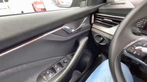 Škoda Kamiq 1.5 TSI / 110 kW / Style / 2021 / PV-AUTO