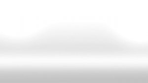 Лианна поздравление