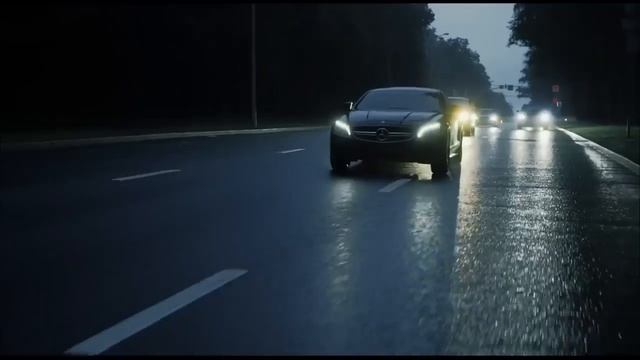 * Едет, катит черный мерин На рахате* (Video/2023#music )
