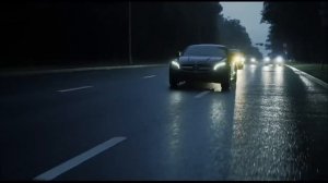 * Едет, катит черный мерин На рахате* (Video/2023#music )