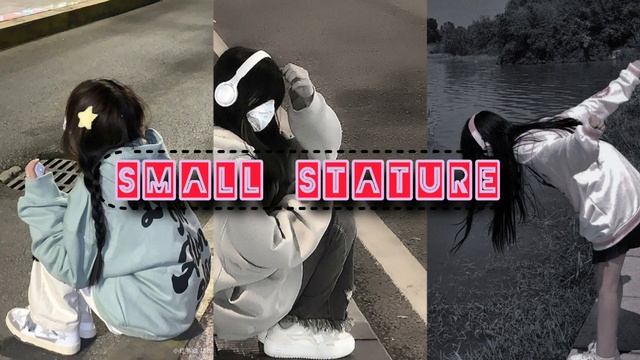 ЭКСТРЕМАЛЬНО НИЗКИЙ РОСТ⚠️| САБЛИМИНАЛ НА НИЗКИЙ РОСТ смотреть онлайн