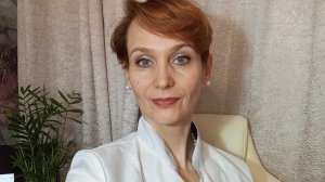 Микробиом кишечника в лечении ЗПР, СДВГ, аутизма