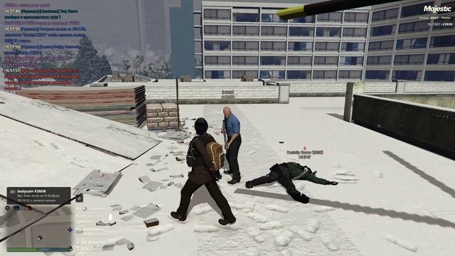 Видео без названия — сделано в Clipchamp (25) смотреть онлайн