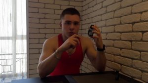 S-23 ЭТО САМЫЙ МОЩНЫЙ САРМ? КАКИЕ ПОБОЧКИ?