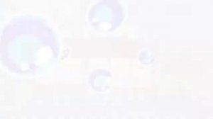 13 карт клоны убивают квартиру reverse