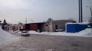 мирзожон таджикистан ЗАФАРАБАД