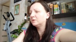 Все уйдут, а я останусь!!! Жизнь продолжается! Монетизация / Anika Z- LifeStyle