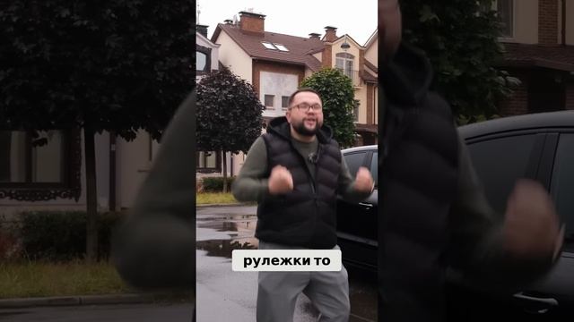 Porsche Macan: Идеальное сочетание дизайна и комфорта