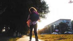 School Sends Little Girl Home In Her Panties, Fed-Up Dad Hires Lawyer