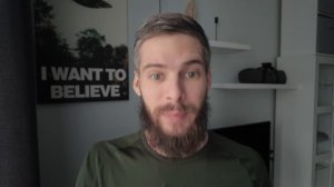 ⚡️НОВОСТИ о ГЛАВНОМ на 11.01.2025⚡️