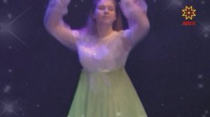 Виктор Шамбулин-Анне