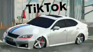 Подборка лучших видео из Тик тока в Car Parking Multiplayer #108