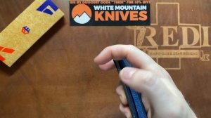 Petrified Fish Flavorist PFE05 Review - Friendly Budget Frontflipper!
