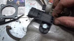 Купили на ГосАукционе УАЗ Санитарку и Газель Почта России/ Часть первая. Оживление.