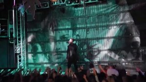 Homie - Туманы