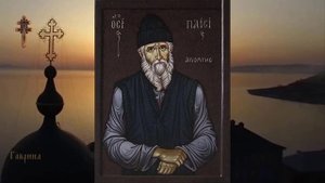 Слова. Том I Часть вторая. Глава третья. Упростите вашу жизнь