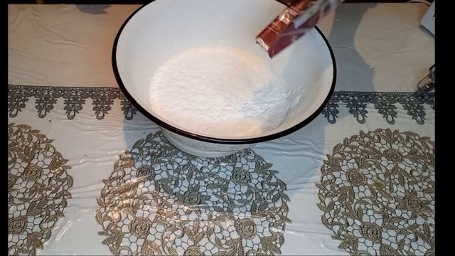 Медовик. Сәтті рецепт. #медовыйтортрецепт #медовик #казакшарецепт #медовыекоржи