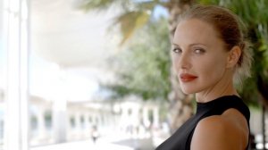 Incontri donne mature, milf e cougar