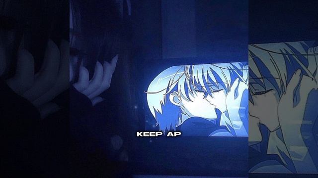 музыка для горячих людей