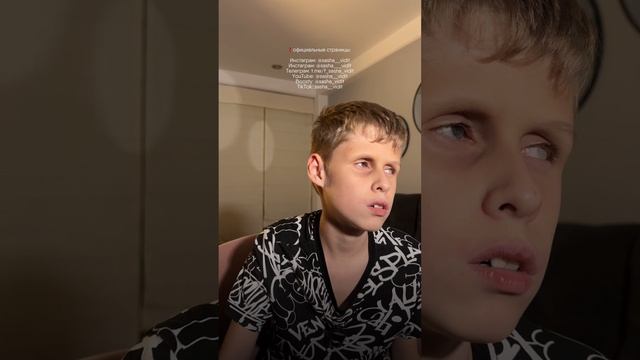 Может ли душа после см•рти общаться?