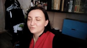 Неожиданный сюрприз от Elena Pero_Va / 23 февраля / Надежда на лучшее /Anika Z влог