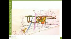 Report Out by the Urban Land Institute Part 3