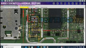 Infinix smart 6 charging problem solution//charging track