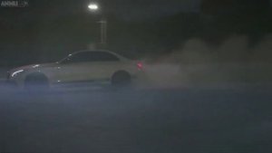 Willy William - Ego (Spaceboy Remix)