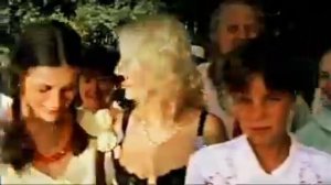 Vopli Vidopliassova - Gorila Sosna