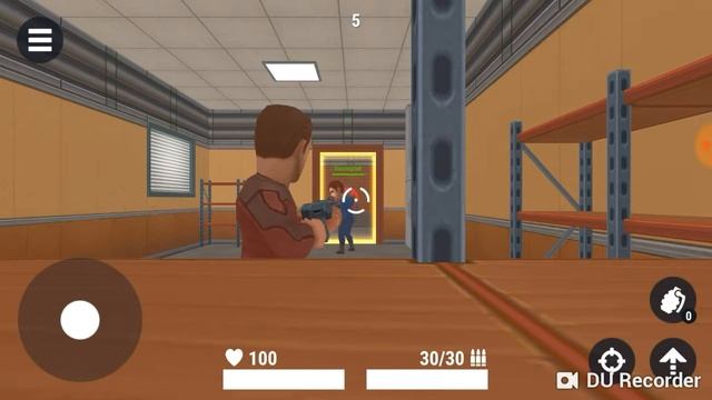 Прятки онлайн смотреть онлайн