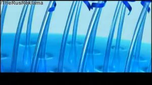 Реклама Хед энд Шолдерс - Феликс знает...