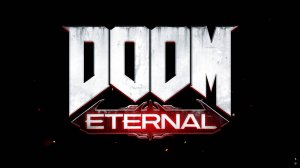 Doom Eternal ⦁ Полное прохождение ⦁ 4K 60FPS