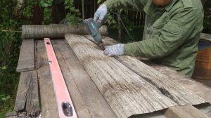 Опалубка для буронабивных свай и свай ТИСЭ. СПОСОБ ВТОРОЙ НАСТОЛЬНЫЙ.  ТАК ЖЕ БЫСТРОИ И ПРОЧНО.