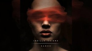 KAMRO - INDILLA ENIGMA