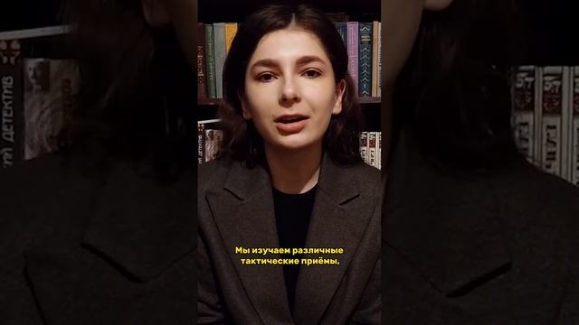 Как научить детей играть в шахматы с нуля? Онлайн-уроки по шахматам для билингвов