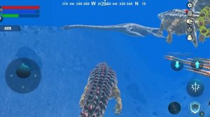 я поиграл в симулятор Саркозуха