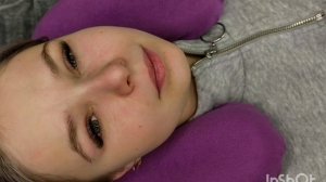 2д, мокрый эффект