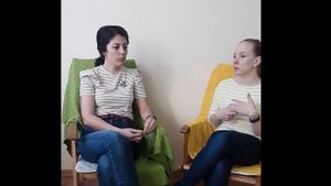 Вопросы психологу: стоит ли пытаться сохранить брак только ради детей?