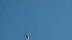 Mini Stick OS Max  15 Maiden