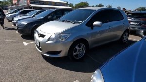 Місія виконана ! Авторынок лоск Харьков #авторынок #автобазар #підбіравто