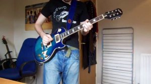 Wah Comparison (Part One): Morley vs Cry Baby vs Line 6