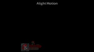 Skullgirls Black Dahlia and Eliza