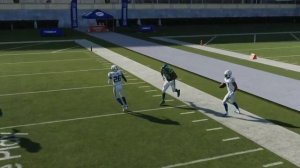 FREE Jets Mini Scheme | 5 Money Play Series | Madden 21 Playbook Tutorial