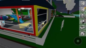 Детский сад