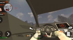 Обзор На Дон тачки 
KING RUSSIA