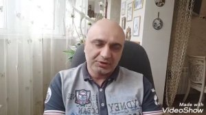 Как сохранить госномер авто за собой