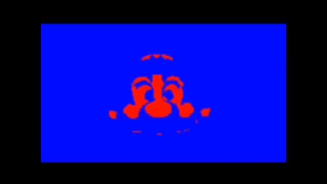 mario.avi смотреть онлайн