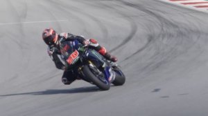 Alpinestars Tech-Air 5