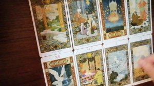 Пожары в Калифорнии, рукотворны? Заметают следы?